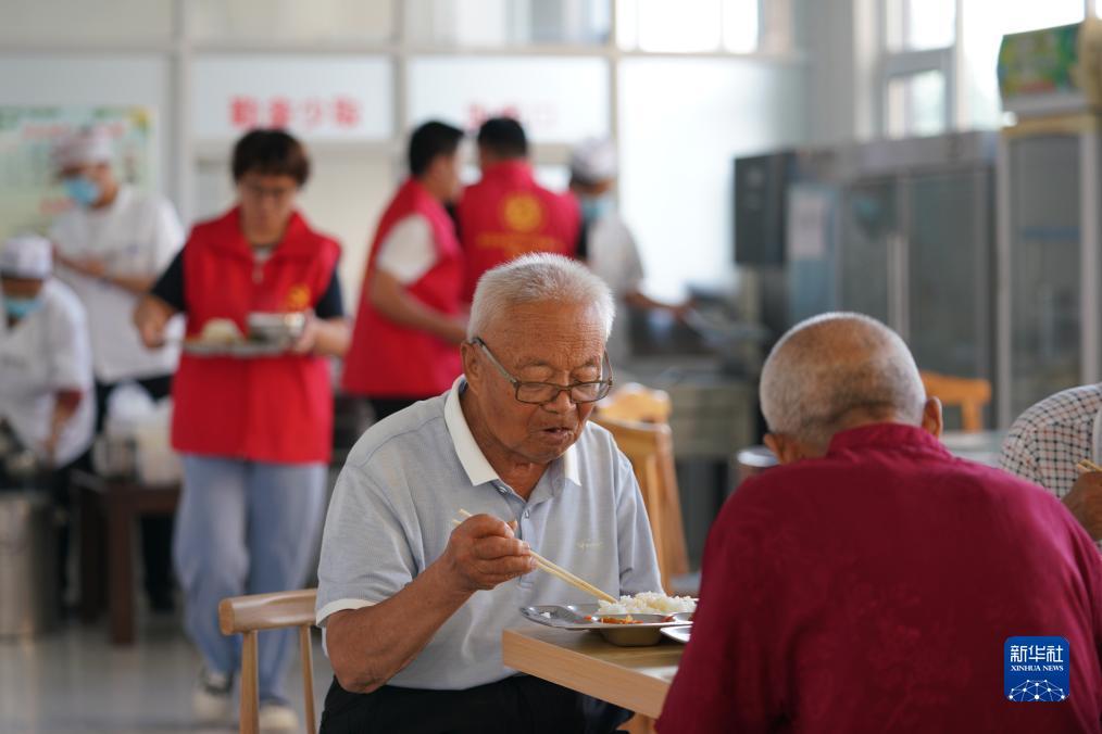 上下分捕鱼平台