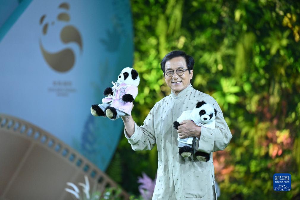 澳门大红鹰登录官网
